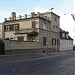 ул. Эмиля Мелнгайля, 6 в городе Рига