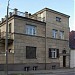ул. Эмиля Мелнгайля, 6 в городе Рига
