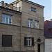 ул. Эмиля Мелнгайля, 6 в городе Рига