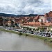 Maribor