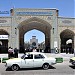 ورودی حر عاملی in مشهد city