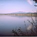 Модрачко језеро
