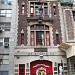 FDNY - Engine 23