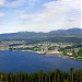 Port Alberni, British Columbia