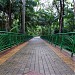 Parque Botânico da Vale