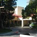 Courtyard San Jose Airport by Marriott Hotel in San Jose, California city