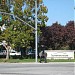 Symmetricom, Inc. Corporate Headquarters in San Jose, California city