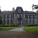 Chateau de Remicourt