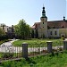 Klasztor św. Norberta in Opole city