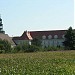 Klasztor św. Norberta in Opole city