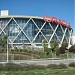 Oracle Arena