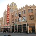 Fox Theater & Oakland School for the Arts