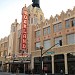Fox Theater & Oakland School for the Arts