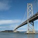 San Francisco-Oakland Bay Bridge South Tower