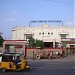 Nathella Sulochanamma Kalyana Mandapam in Chennai city