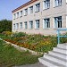 Школа № 5 в городе Красноуфимск