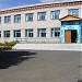 Школа № 5 в городе Красноуфимск