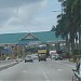 Taiping Utara Toll