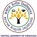 Central University of Karnataka (CUK)