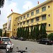 Vietnam National  University of Agriculture