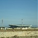 مطار وجدة أنكاد
