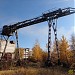 ПАО «Читинский станкостроительный завод» в городе Чита