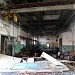 ПАО «Читинский станкостроительный завод» в городе Чита