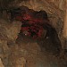 Скельская пещера в городе Севастополь