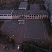 Школа № 3 в городе Реутов