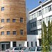 SC Lisa Dräxlmaier Autopart Romania SRL în Piteşti oraş