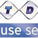 CTDI Nethouse Services in Budapest city