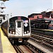 Marcy Avenue Station (BMT Jamaica Line)