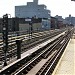 Marcy Avenue Station (BMT Jamaica Line)