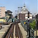 Marcy Avenue Station (BMT Jamaica Line)