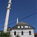 Kurilla Mosque (en) in Призрен city