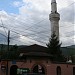 Iljaz Kuka Mosque in Prizren city