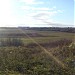 Парапланерный старт