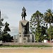 Plaza 25 de Mayo