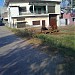 House And Workshop in Wazirabad city