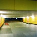 Tunel pieszo-rowerowy (pl) in Sopot city