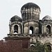 Guru Dawara Guru Kotha in Wazirabad city