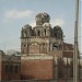 Guru Dawara Guru Kotha in Wazirabad city