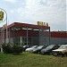 Billa Buzaului în Brăila oraş