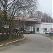 АЗС «Лукойл» в городе Нижний Новгород