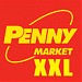 Penny Market XXL în Brăila oraş