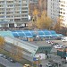 Бесплатная парковка в городе Москва