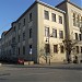 Чачанска гимназија in Чачак city