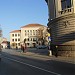Чачанска гимназија in Чачак city