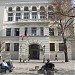 Чачанска гимназија in Чачак city