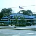 Culvers